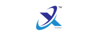 imailex logo